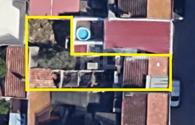 Moradia T1 para Venda em Baixa da Banheira e Vale da Amoreira Foto 2