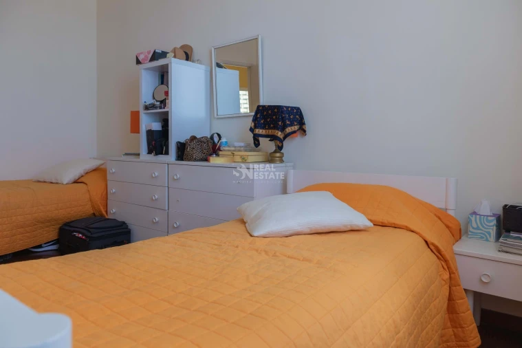 Moradia T4 para Venda em Calheta Foto 66