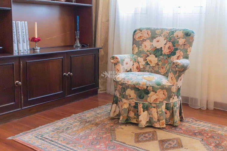 Moradia T4 para Venda em Calheta Foto 39