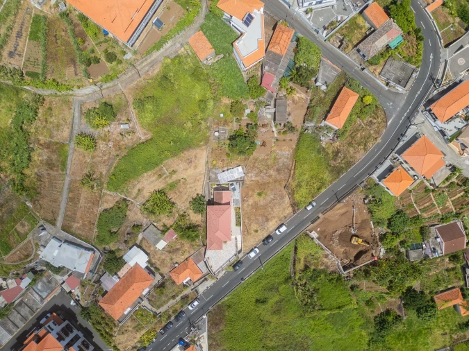 Moradia T4 para Venda em Calheta Foto 11