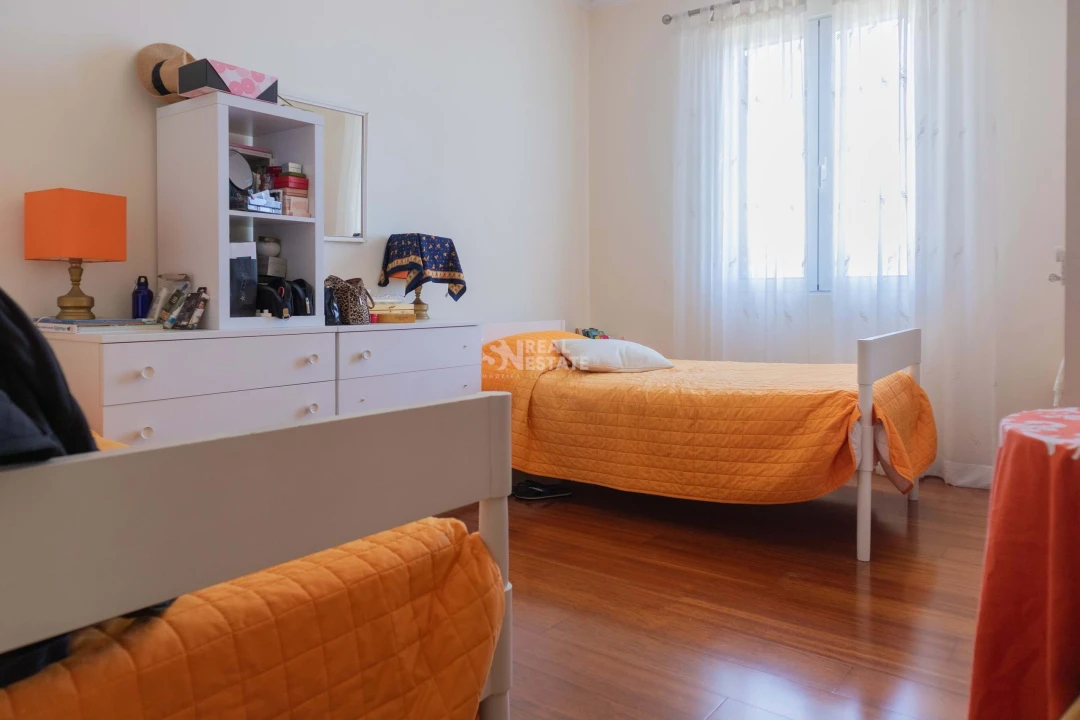 Moradia T4 para Venda em Calheta Foto 67