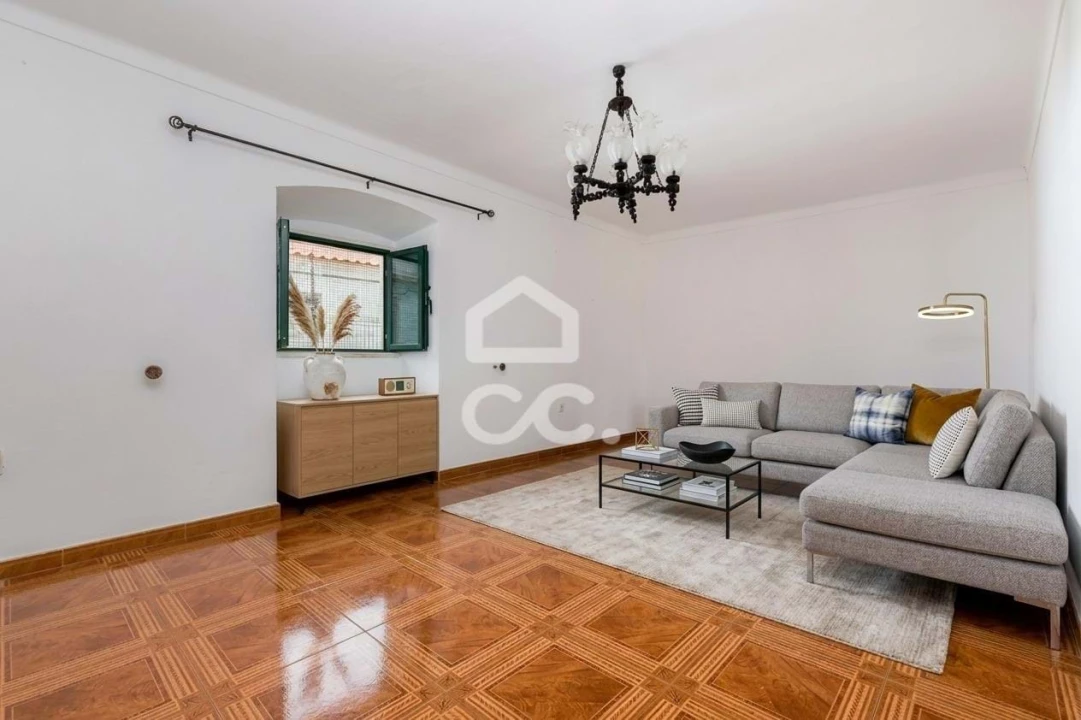 Quinta T4 para Venda em Estremoz (Santa Maria e Santo André) Foto 6