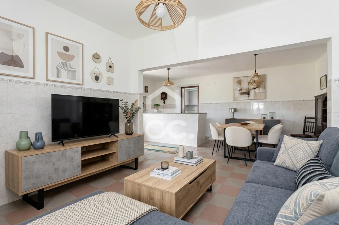 Quinta T4 para Venda em Estremoz (Santa Maria e Santo André) Foto 3