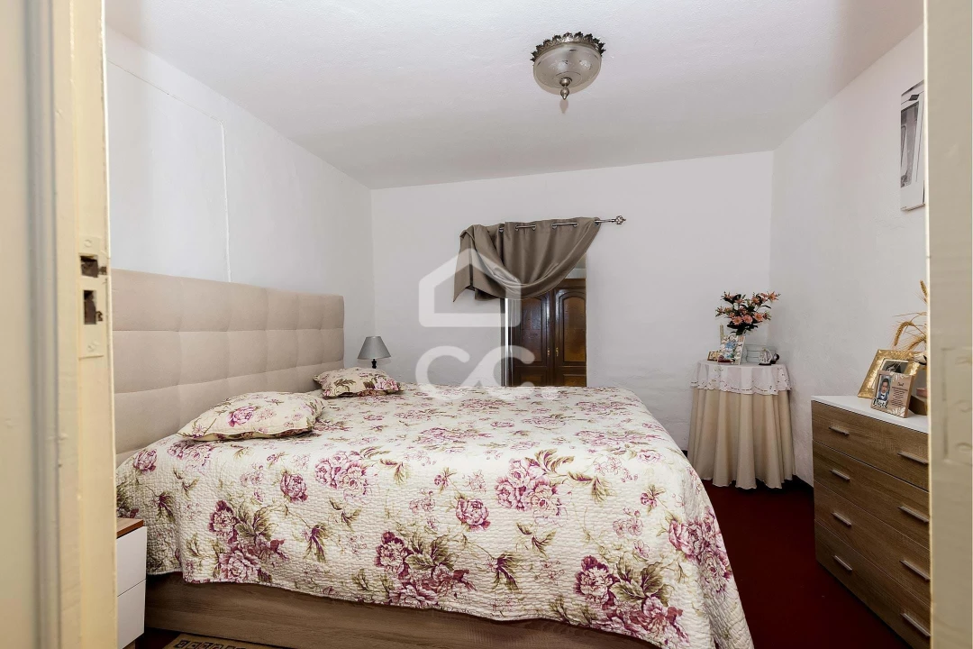 Quinta T4 para Venda em Estremoz (Santa Maria e Santo André) Foto 12