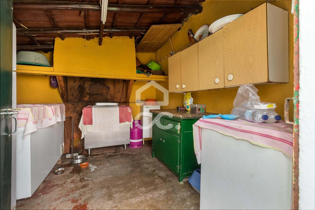 Quinta T4 para Venda em Estremoz (Santa Maria e Santo André) Foto 22