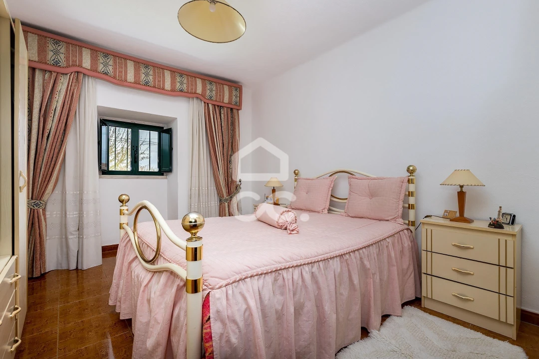 Quinta T4 para Venda em Estremoz (Santa Maria e Santo André) Foto 14