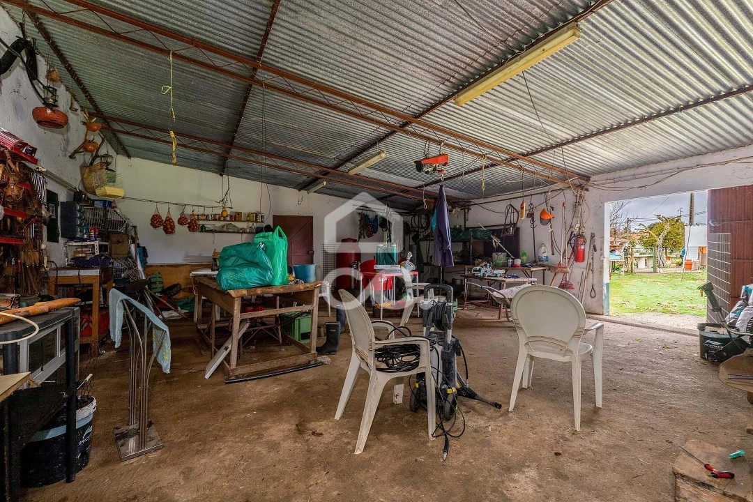 Quinta T4 para Venda em Estremoz (Santa Maria e Santo André) Foto 23