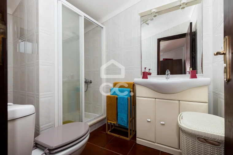 Quinta T4 para Venda em Estremoz (Santa Maria e Santo André) Foto 17