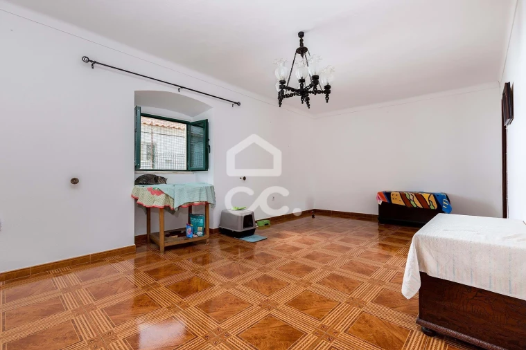 Quinta T4 para Venda em Estremoz (Santa Maria e Santo André) Foto 15