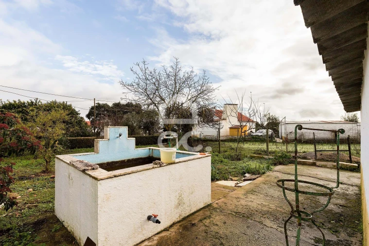 Quinta T4 para Venda em Estremoz (Santa Maria e Santo André) Foto 37