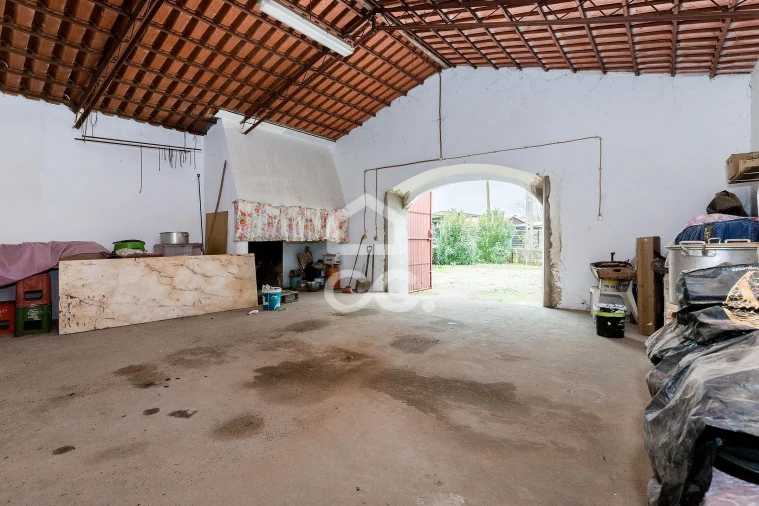 Quinta T4 para Venda em Estremoz (Santa Maria e Santo André) Foto 19