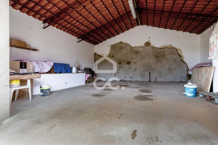 Quinta T4 para Venda em Estremoz (Santa Maria e Santo André) Foto 20