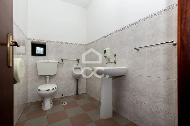 Quinta T4 para Venda em Estremoz (Santa Maria e Santo André) Foto 18