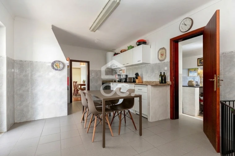 Quinta T4 para Venda em Estremoz (Santa Maria e Santo André) Foto 11