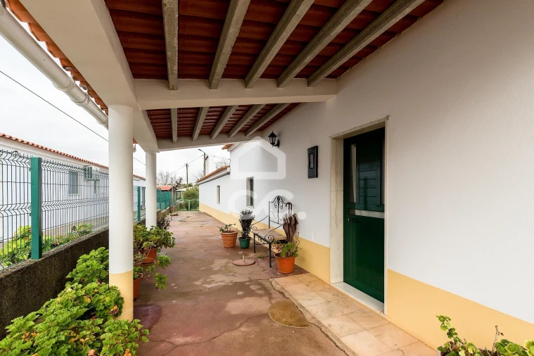Quinta T4 para Venda em Estremoz (Santa Maria e Santo André) Foto 26