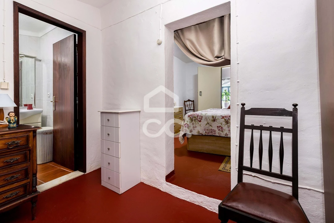 Quinta T4 para Venda em Estremoz (Santa Maria e Santo André) Foto 16