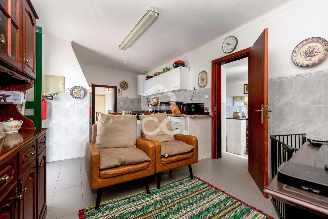 Quinta T4 para Venda em Estremoz (Santa Maria e Santo André) Foto 10