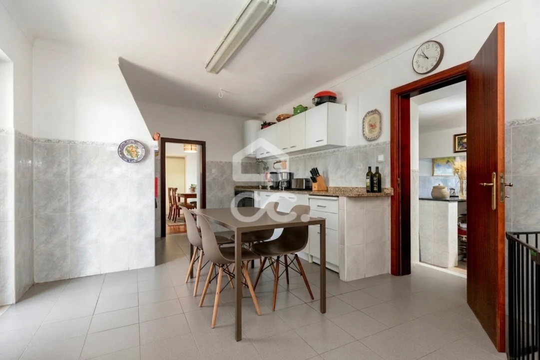 Quinta T4 para Venda em Estremoz (Santa Maria e Santo André) Foto 11