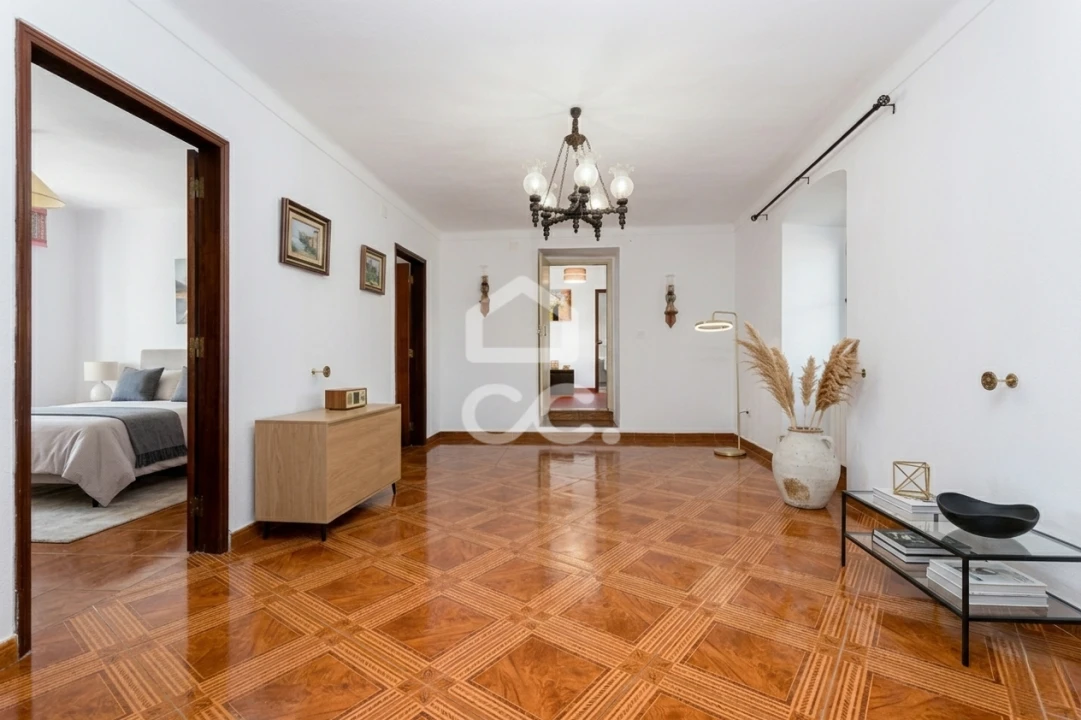 Quinta T4 para Venda em Estremoz (Santa Maria e Santo André) Foto 12