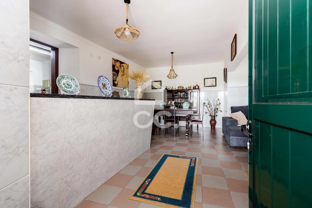 Quinta T4 para Venda em Estremoz (Santa Maria e Santo André) Foto 7