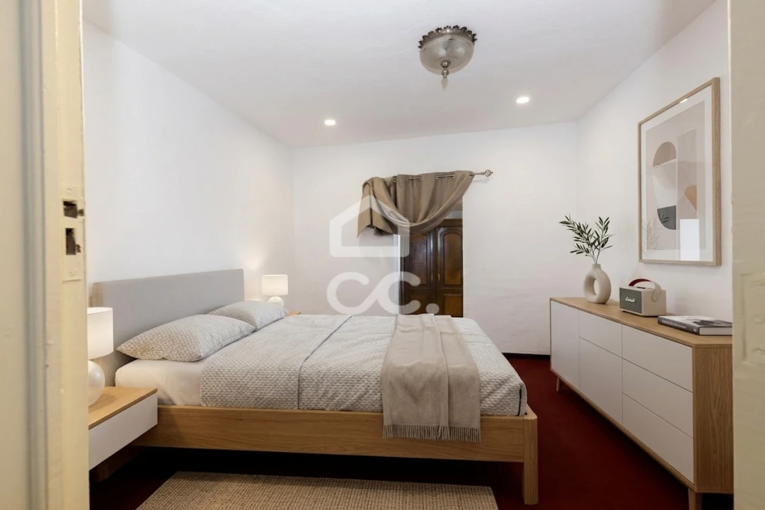 Quinta T4 para Venda em Estremoz (Santa Maria e Santo André) Foto 13