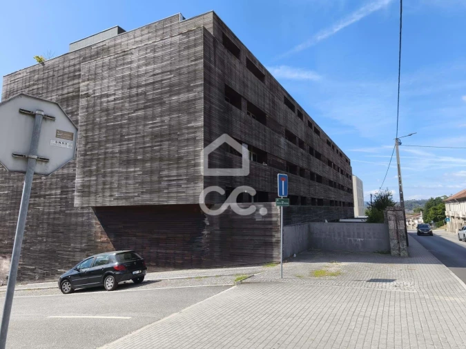 Negócio para Venda em Urgezes