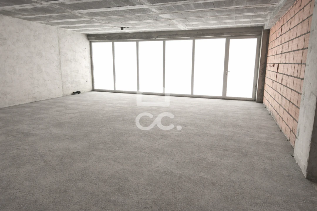 Negócio para Venda em Urgezes Foto 3