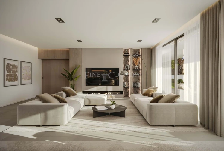 Moradia T3 para Venda em Mexilhoeira Grande Foto 2