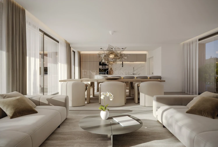 Moradia T3 para Venda em Mexilhoeira Grande Foto 3