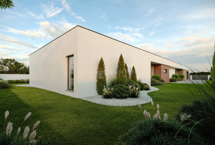 Moradia T3 para Venda em Mexilhoeira Grande Foto 12