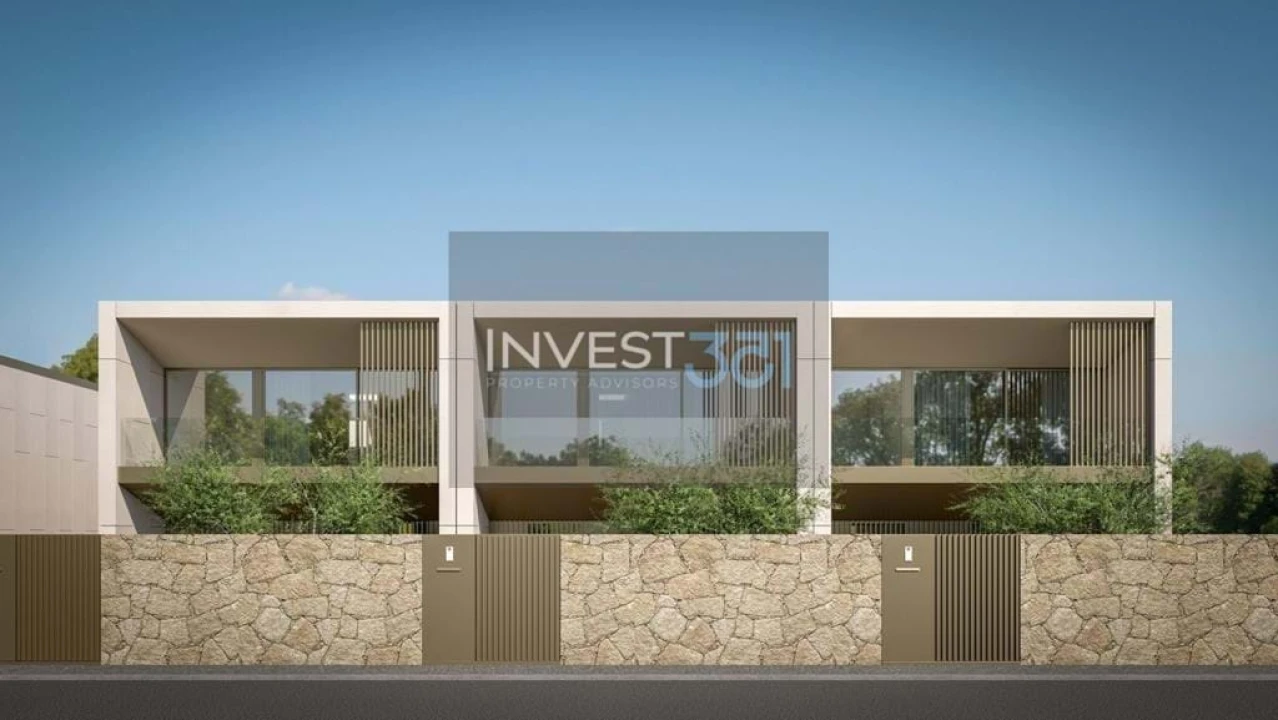 Moradia T3 para Venda em Santa Marinha e São Pedro da Afurada Foto 9