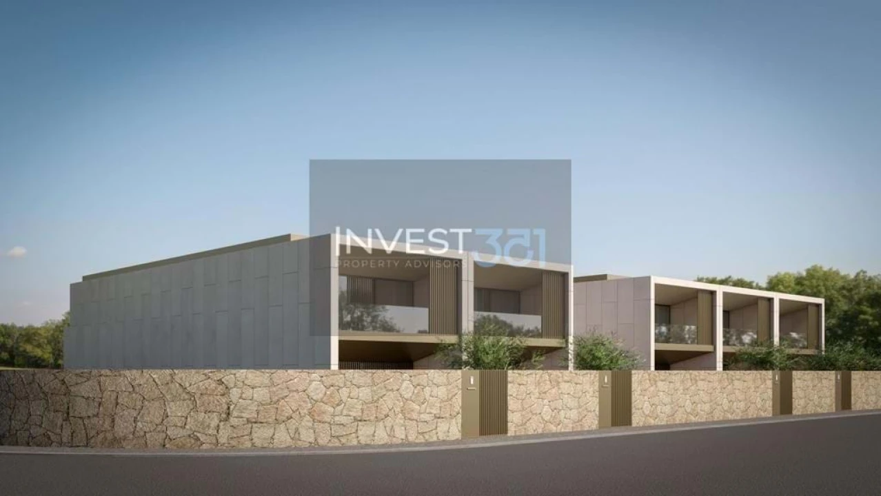 Moradia T3 para Venda em Santa Marinha e São Pedro da Afurada Foto 15