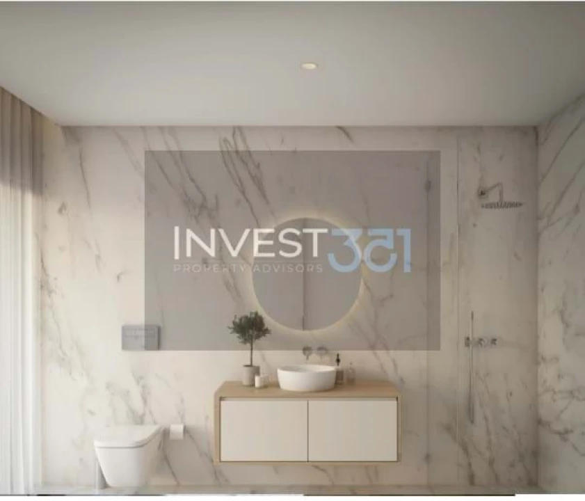 Moradia T3 para Venda em Santa Marinha e São Pedro da Afurada Foto 22