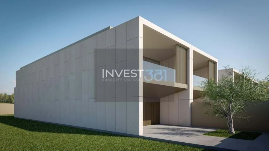 Moradia T3 para Venda em Santa Marinha e São Pedro da Afurada Foto 10