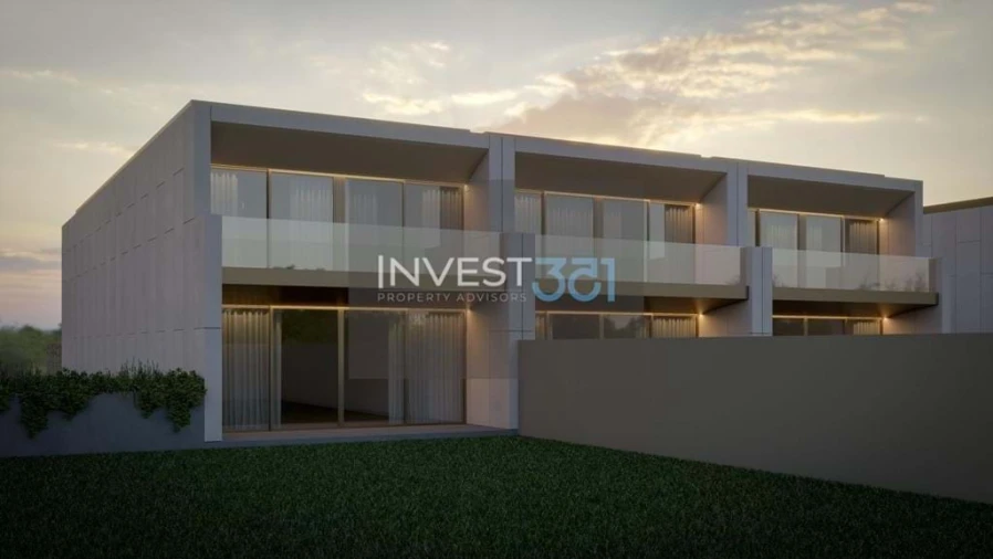 Moradia T3 para Venda em Santa Marinha e São Pedro da Afurada Foto 19