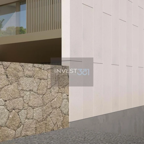 Moradia T3 para Venda em Santa Marinha e São Pedro da Afurada Foto 16