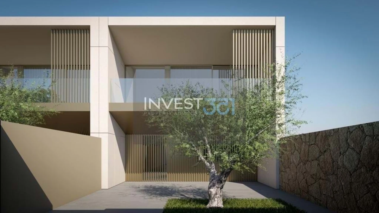 Moradia T3 para Venda em Santa Marinha e São Pedro da Afurada Foto 14