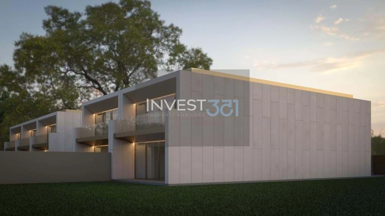 Moradia T3 para Venda em Santa Marinha e São Pedro da Afurada Foto 20