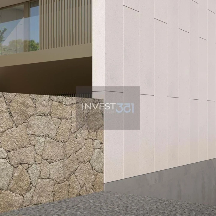 Moradia T3 para Venda em Santa Marinha e São Pedro da Afurada Foto 16