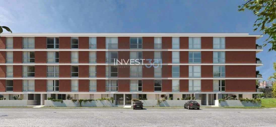 Apartamento T4 para Venda em Costa Foto 10