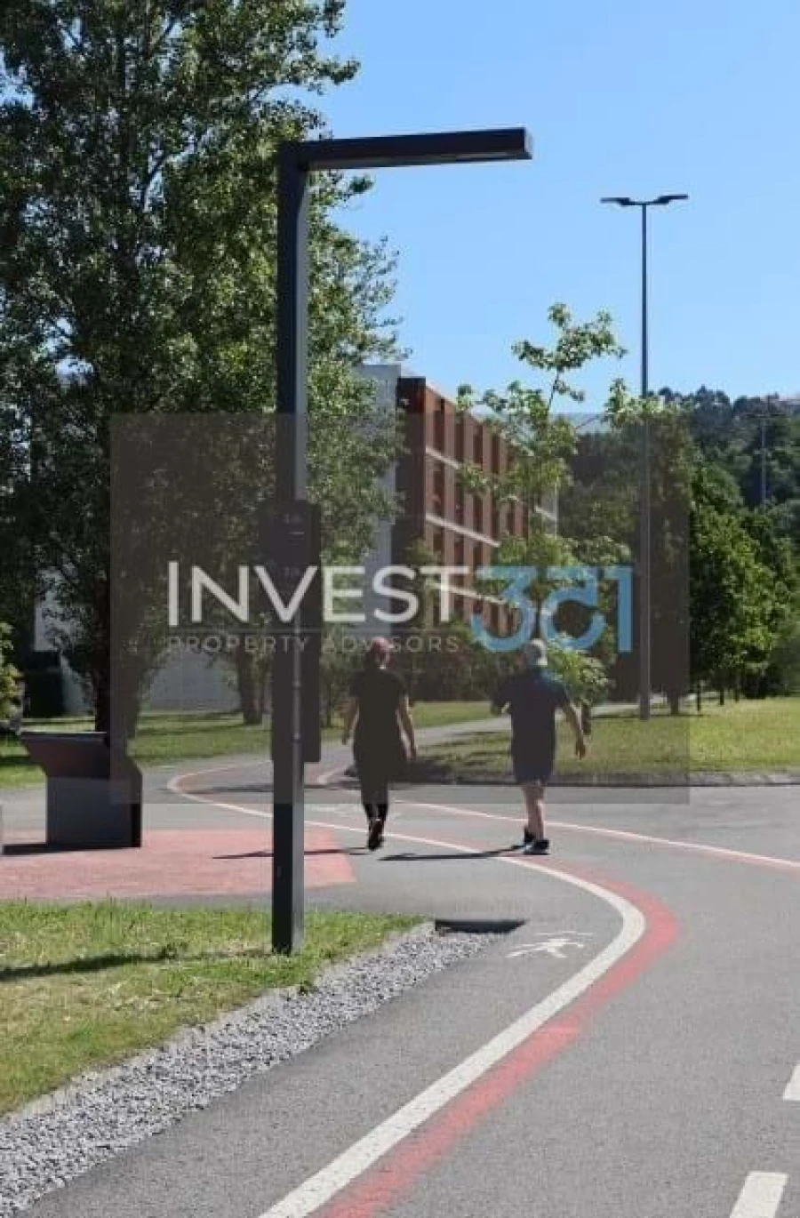 Apartamento T4 para Venda em Costa Foto 4