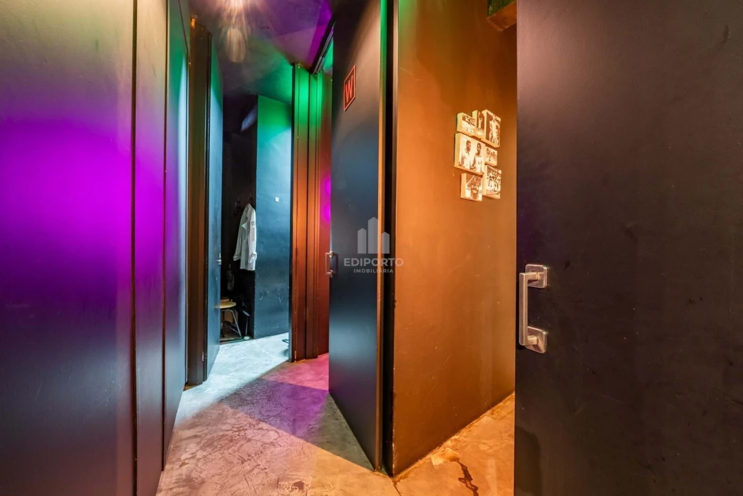 Negócio para Venda em Santa Marinha e São Pedro da Afurada Foto 18