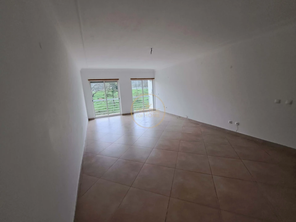 Apartamento T2 para Venda em Loule (São Clemente) Foto 10