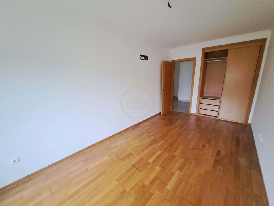 Apartamento T2 para Venda em Loule (São Clemente) Foto 14