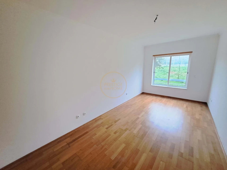 Apartamento T2 para Venda em Loule (São Clemente) Foto 15