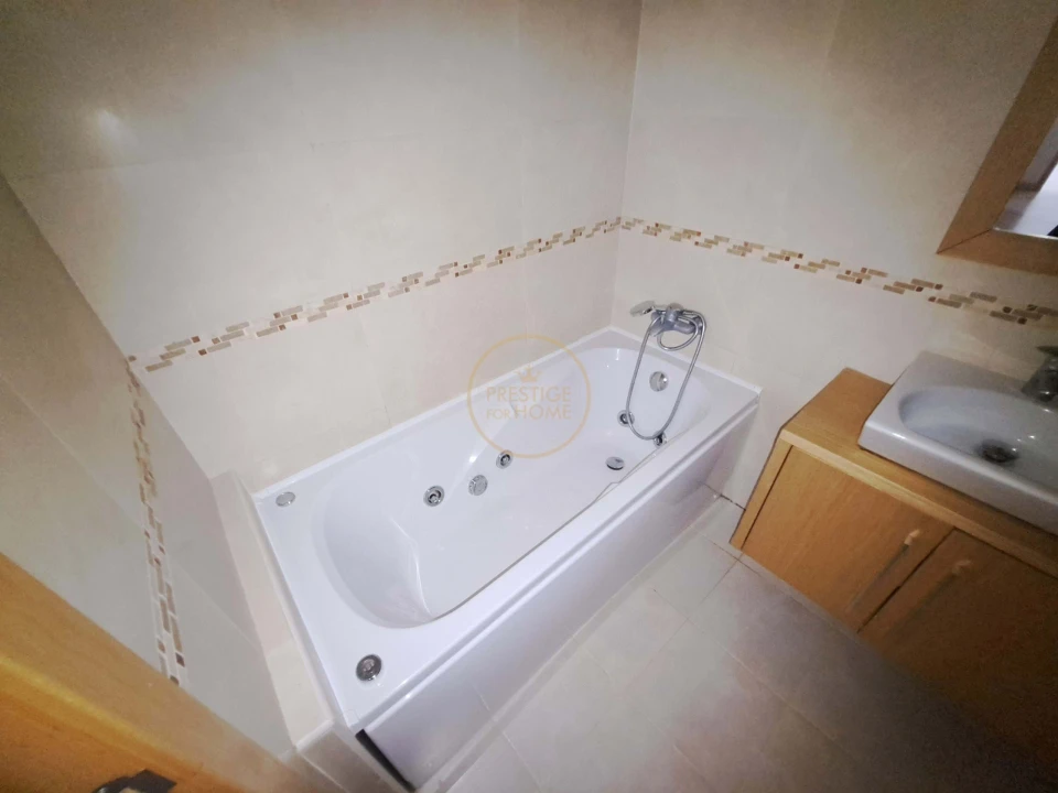 Apartamento T2 para Venda em Loule (São Clemente) Foto 4