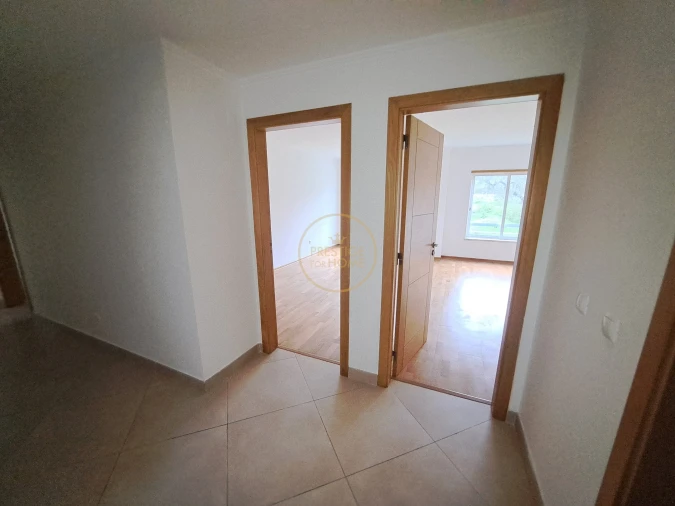 Apartamento T2 para Venda em Loule (São Clemente) Foto 9