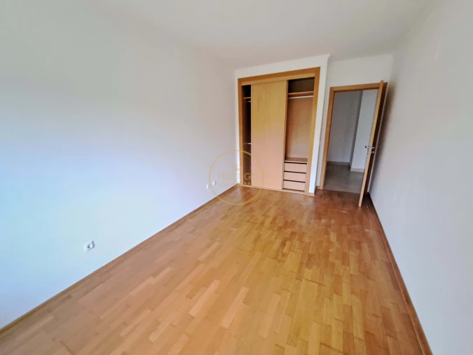 Apartamento T2 para Venda em Loule (São Clemente) Foto 2