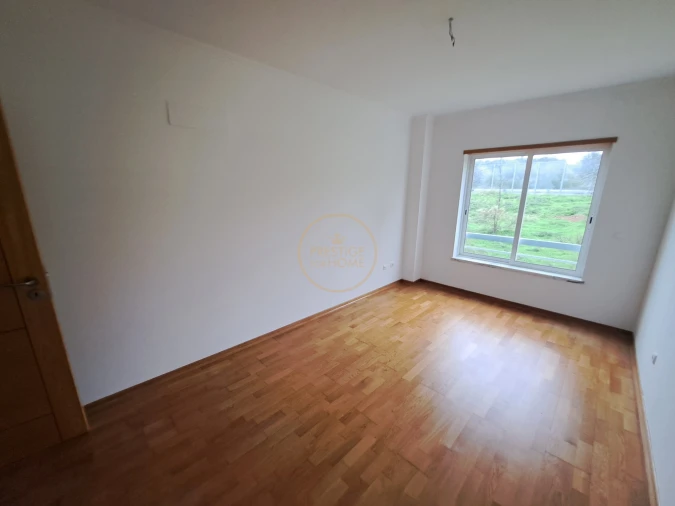 Apartamento T2 para Venda em Loule (São Clemente) Foto 16