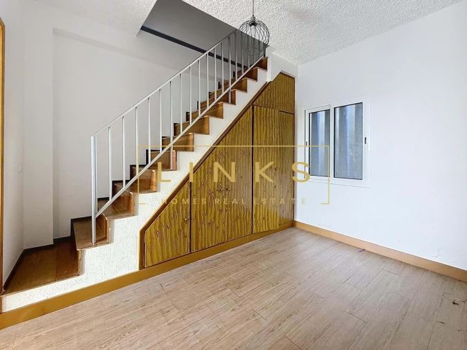 Moradia T2 para Venda em Santa Cruz Foto 14